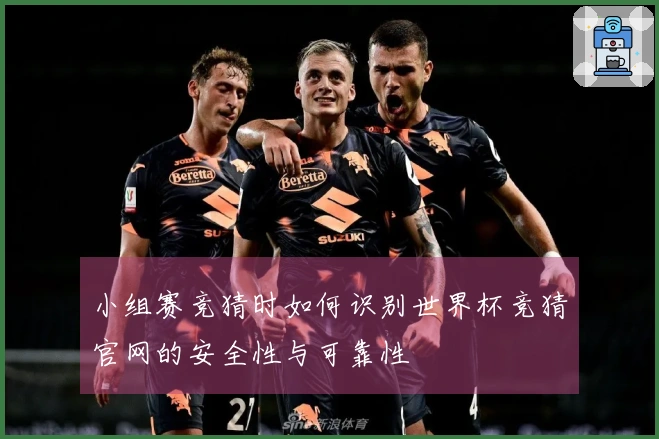 小组赛竞猜时如何识别世界杯竞猜官网的安全性与可靠性