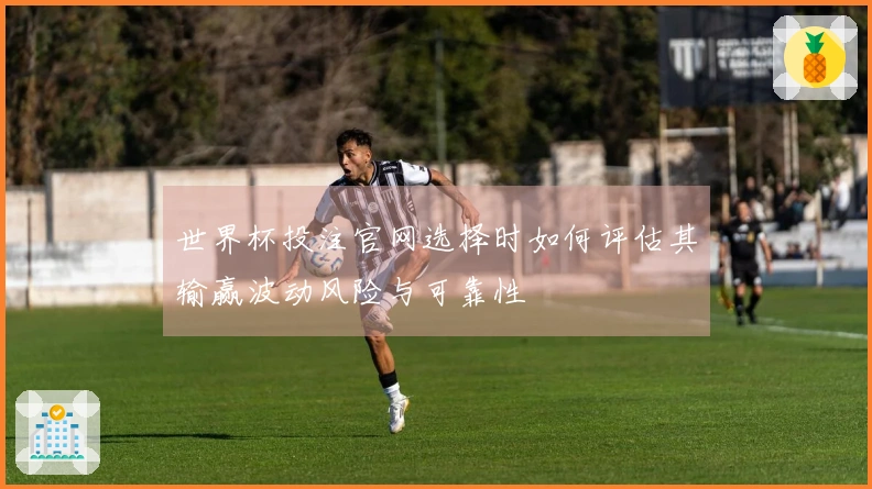 世界杯投注官网选择时如何评估其输赢波动风险与可靠性